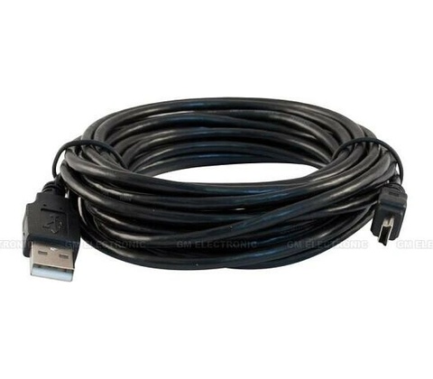 PremiumCord KU2M5A