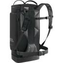 Petzl Expert