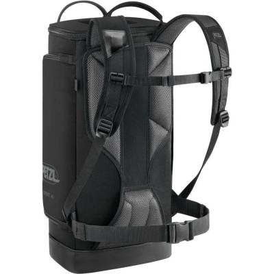 Petzl Expert