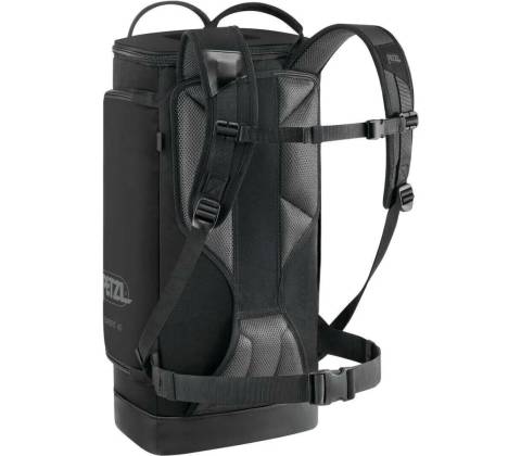 Petzl Expert