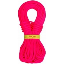 Tendon Master 8,6mm 50m