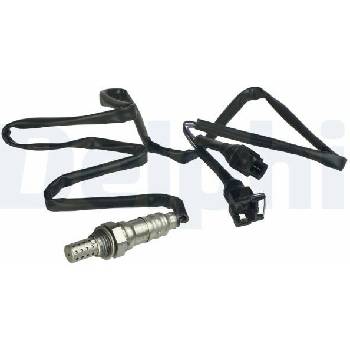 Lambda sonda DELPHI ES20240-12B1