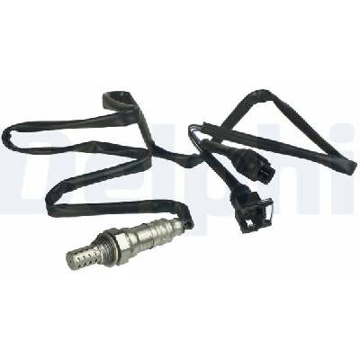 Lambda sonda DELPHI ES20240-12B1