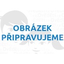 Bigjigs Toys drevené potraviny v prenosnej krabičke