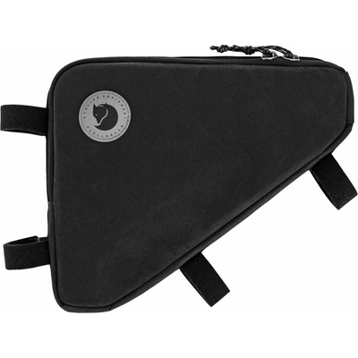 Fjallraven Hoja Triangle Frame Bag