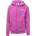 Roxy Суитшърт wildest dreams zipped