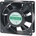 Salzer PD12038B-AC230C