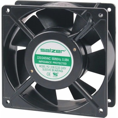 Salzer PD12038B-AC230C