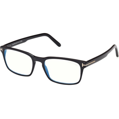Tom Ford FT5938-B 001