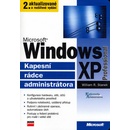Microsoft Windows XP Professional
