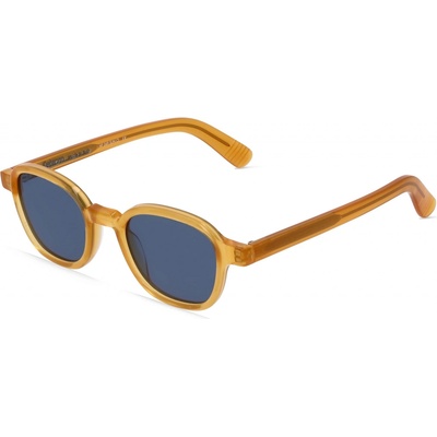 Fielmann MF 049 SUN CL BEN