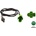 Lambda sonda NTK 5748