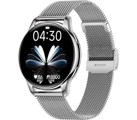 Watchking WK11s Pro