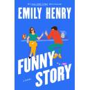 Funny Story