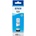 Epson Оригиналното мастило epson t03v24 (c13t03v24a) № 101 (70 мл)