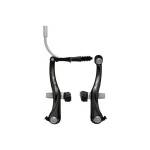 SunRace V-BRAKE спирачка Sunrace предна