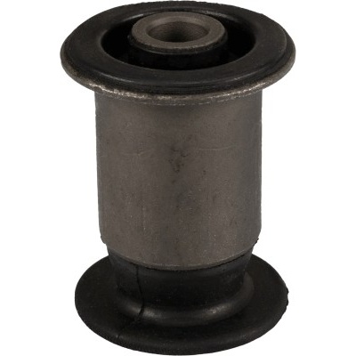 Ulozeni, ridici mechanismus TRW JBU479