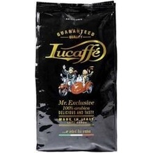 Lucaffé Mr. Exclusive 0,7 kg