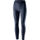 Rebelhorn FREEZE čierno-sivé