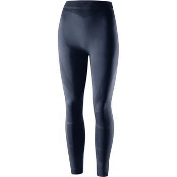 Rebelhorn FREEZE čierno-sivé