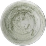Gural Porselen Gural Porcelain - Порцеланова чиния ф21см ГП-REACTIVE-(GBSEO21DU10139) (0180637)