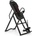 KLARFIT Ease Delux