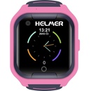 Helmer LK 709