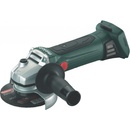 Metabo W 18 LTX