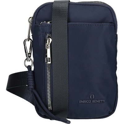 Enrico Benetti Janice 66766 Navy