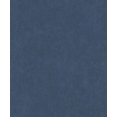 RASCH 330106 Vliesová tapeta na stenu Paraíso, rozmery 0,53 x 10,05 m