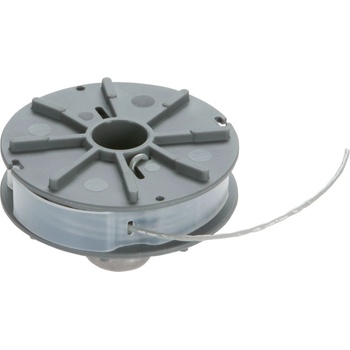 Image 1 of GARDENA 5307-20