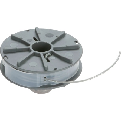 GARDENA 5307-20