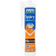 Ceys Tmel na spáry a praskliny ve zdi AKRYL EXPRESS 280 ml