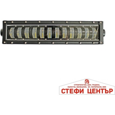Paolo Лед Бар 96w - 34см (63318)