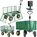 Springos GA0011