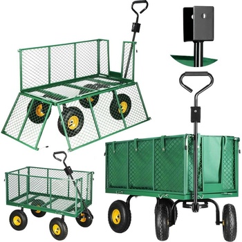 Springos GA0011