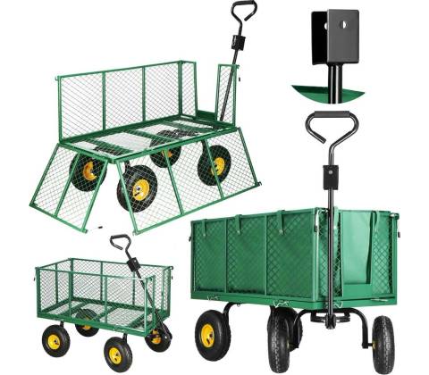Springos GA0011