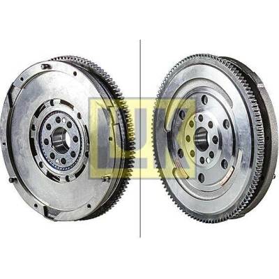 Setrvačník Schaeffler LuK 415 0175 10
