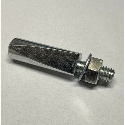 N/A klínek 9.5mm dlouhé zkosení – Zboží Mobilmania