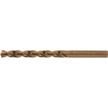 HSS Tools 1060-1102