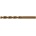 HSS Tools 1060-1102