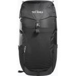 TATONKA Туристическа раницаTatonka Hike Pack 32 l black
