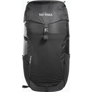 TATONKA Туристическа раницаTatonka Hike Pack 32 l black