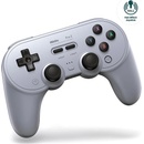 8Bitdo Pro2 SNP2H-G