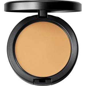 MAC Cosmetics Studio Fix Powder Plus Foundation Prefill матиращ фон дьо тен-пудра цвят NC37 12 гр