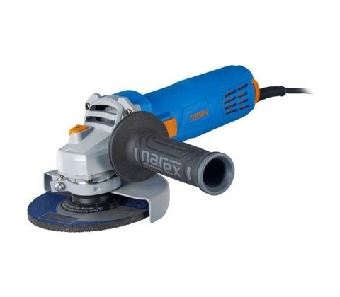 Narex EBU 125-7