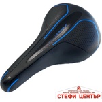 Paolo Седалка за Велосипед pa438 (1851911) - steficenter