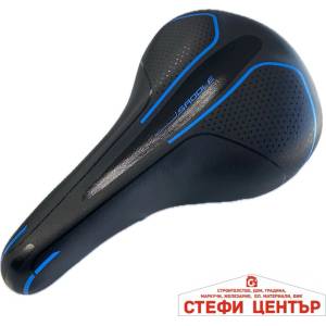 Paolo Седалка за Велосипед pa438 (1851911) - steficenter