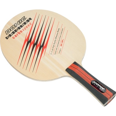Donic Original Carbospeed