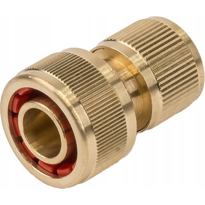 Bradas BR-2150 – Zboží Mobilmania